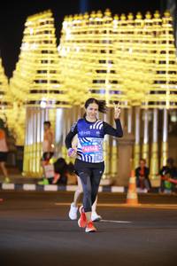 BIB: 
                            <button type="button" onclick="openModal(24377226)" class="btn btn-primary btn-sm float-right btn-popup" data-toggle="modal" data-target=".modal-high-quality">
                        <i class="fas fa-shopping-cart"></i> Add to Cart
                    </button>
                                            <button type="button" onclick="isThisMe(24377226, true)" class="btn btn-success btn-sm float-right btn-popup btn-isme hidden" data-toggle="tooltip" data-placement="bottom" title="นี่คือรูปของคุณใช่ไหม คลิกที่นี่เพื่อเอาเข้าอัลบั้ม">
                        <i class="fas fa-plus"></i> Add to album
                    </button>
                    <button type="button" onclick="isThisMe(24377226, false)" class="btn btn-warning btn-sm float-right btn-popup btn-isnotme hidden">
                        <i class="fas fa-ban"></i> Remove from album
                    </button>